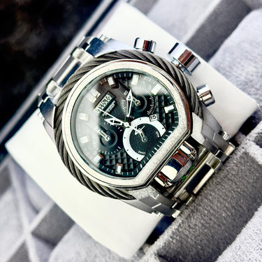 Invicta IBR03